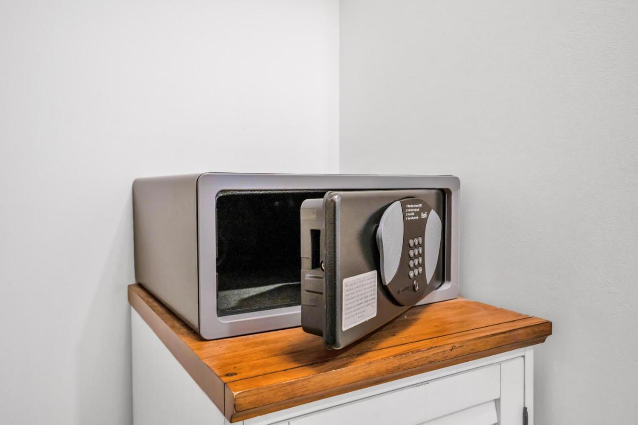 2 Bedroom Or King Studio Suites Four Seasons Hotel Miami Free Wi-Fi & Free Parking Eksteriør bilde