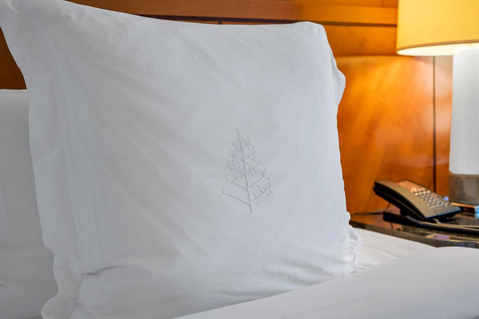 2 Bedroom Or King Studio Suites Four Seasons Hotel Miami Free Wi-Fi & Free Parking Eksteriør bilde