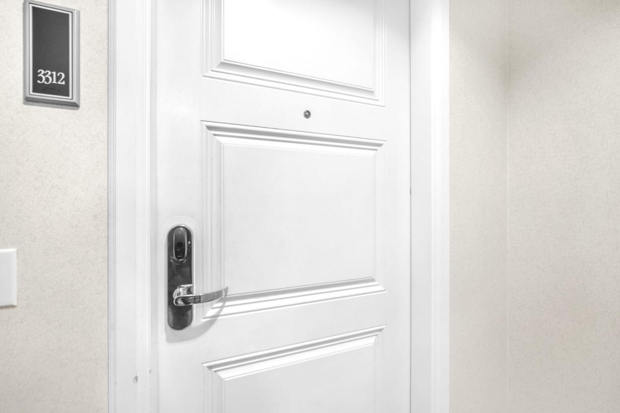 2 Bedroom Or King Studio Suites Four Seasons Hotel Miami Free Wi-Fi & Free Parking Eksteriør bilde