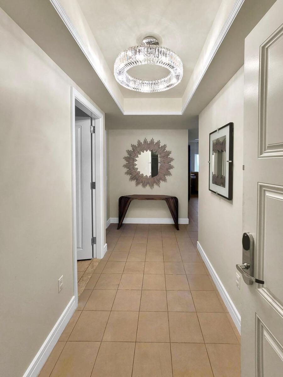 2 Bedroom Or King Studio Suites Four Seasons Hotel Miami Free Wi-Fi & Free Parking Rom bilde