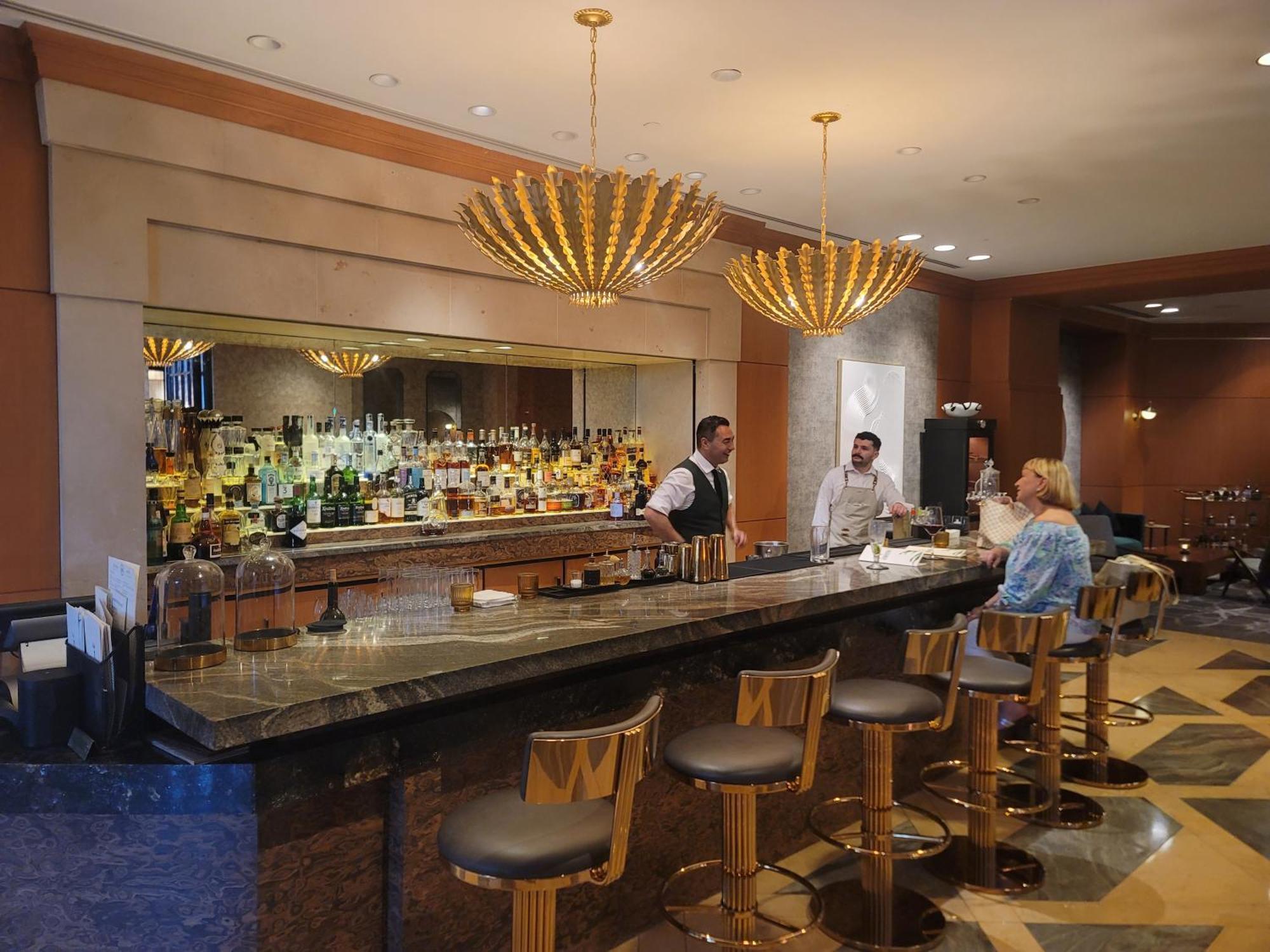 2 Bedroom Or King Studio Suites Four Seasons Hotel Miami Free Wi-Fi & Free Parking Eksteriør bilde