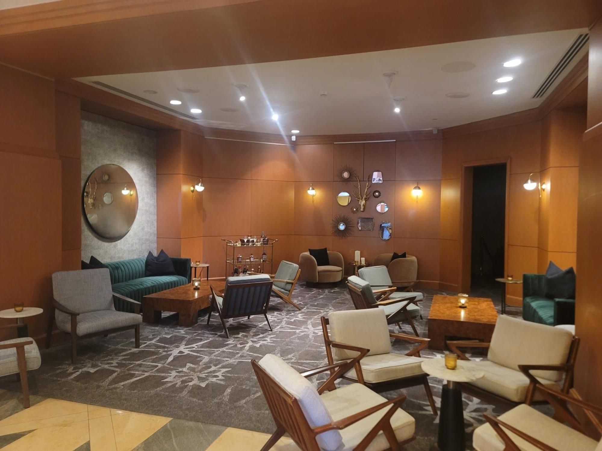 2 Bedroom Or King Studio Suites Four Seasons Hotel Miami Free Wi-Fi & Free Parking Eksteriør bilde